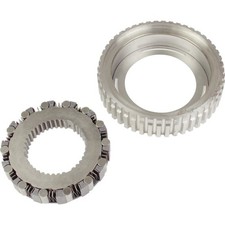 68RFE Sprag Clutch 2007