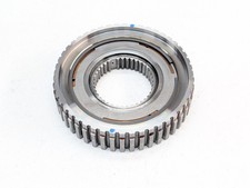 68RFE Sprag Clutch 2013