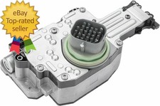 68RFE Tcc Solenoid 2010