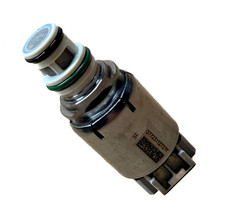 68RFE Tcc Solenoid 2019