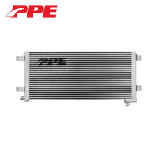 68RFE Transmission Cooler 2015-2018