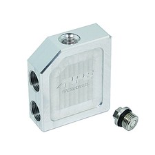 68RFE Transmission Cooler 2019