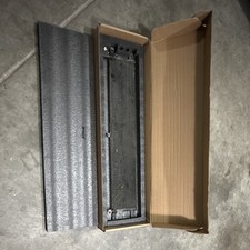 68RFE Transmission Cooler 2019-2014
