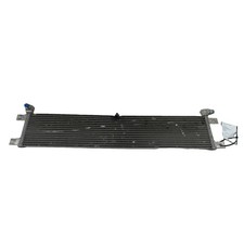 68RFE Transmission Cooler 2019-2024