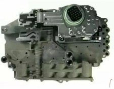 68RFE Valve Body 2007