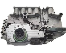 68RFE Valve Body 2011