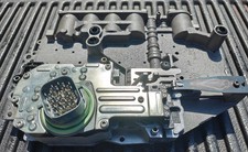 68RFE Valve Body 2011-18