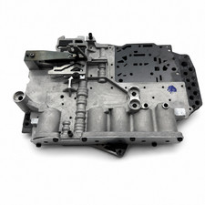 68RFE Valve Body 2011-2018