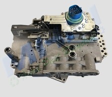 68RFE Valve Body 2019
