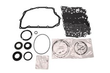 6F35 Banner Rebuild Kit 2007-12