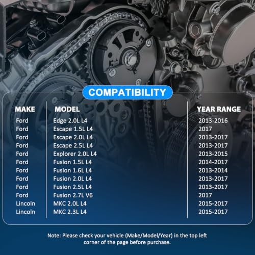 6F35 Transmission Rebuild Kit with Frictions and Bushings view 2