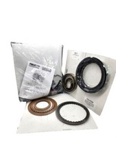 6F50 Overhaul Kit 2007-14