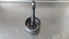 6HP26 Clutch Drum