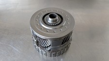 6HP26 Planetary