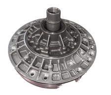 6HP26 Pump