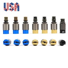 6HP26 Shift Kit 2004-2008