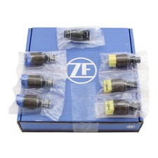6HP26 Solenoid Kit