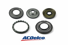 6L45 Clutch Drum 2006