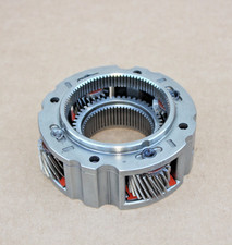 6L45 Planetary