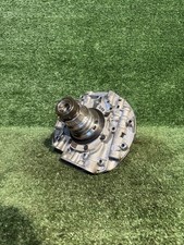 6L45 Pump