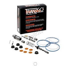 6L45 Shift Kit 2006-2018