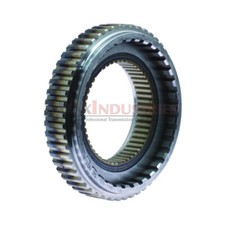 6L45 Sprag Clutch