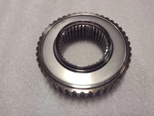 6L45 Sprag Clutch 2007