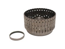 6L50 Clutch Drum 2007