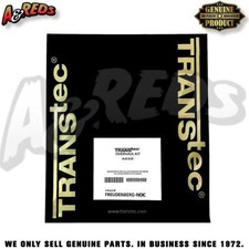 6L50 Overhaul Kit 2006