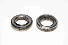 6L50 Sprag Clutch 2007