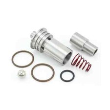6L50 Transmission Cooler