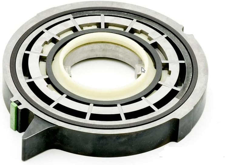 6L80/6L90 Pump Rotor, Vane & Slide Kit, 13-Vane 408288 view 2