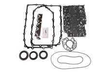 6L80 Banner Rebuild Kit 2006-2021