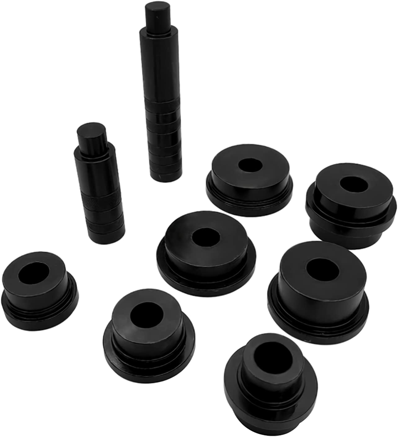6L80 Bushing Driver and Installer Set view 2