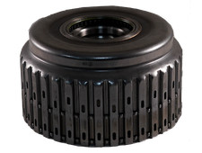 6L80 Clutch Drum