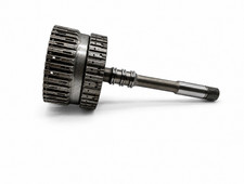 6L80 Clutch Drum 2006