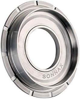 6L80 Heavy Duty Billet 1-2-3-4 Clutch Apply Piston