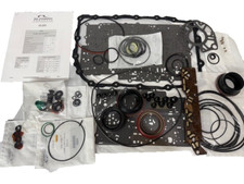 6L80 Overhaul Kit