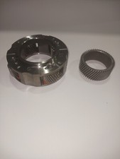 6L80 Planetary