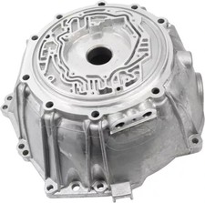 6L80 Pump 2006