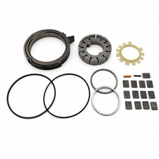 6L80 Pump 2006-2018