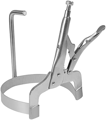 6L80 Reverse Drum Removal and Installation Tool T-47781AC