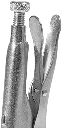 6L80 Reverse Drum Removal and Installation Tool T-47781AC view 3