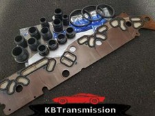 6L80 Solenoid Kit
