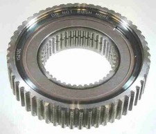 6L80 Sprag Clutch