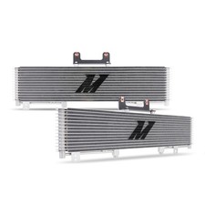 6L80 Transmission Cooler 1999-2013