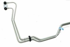 6L80 Transmission Cooler 2010