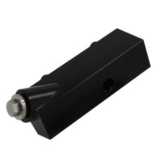 6L80 Transmission Cooler 2014-18