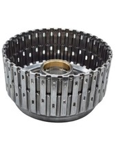 6L90 Clutch Drum