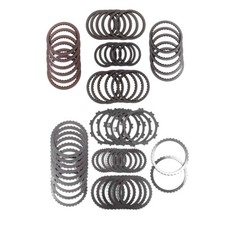 6L90 Clutch Module